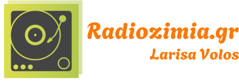 Radiozimia